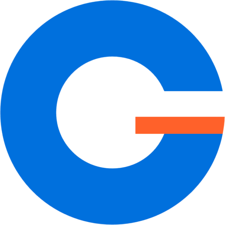 TheCarGo logo